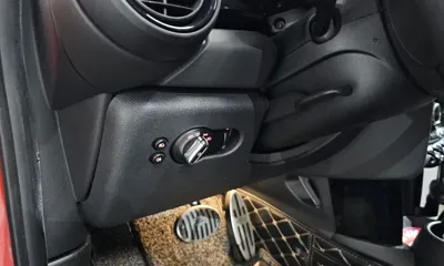 MINI Cooper 2020, 24606 км, за 13778.39 USD - фото 20