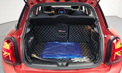 MINI Cooper 2020, 24606 км, за 13778.39 USD - фото 21