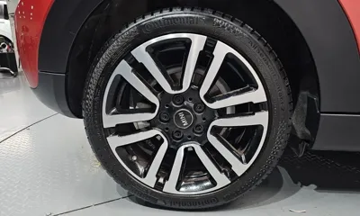 MINI Cooper 2020, 24606 км, за 13778.39 USD - фото 22