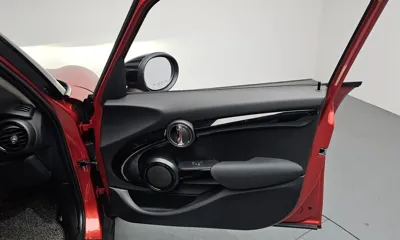MINI Cooper 2020, 24606 км, за 13778.39 USD - фото 25