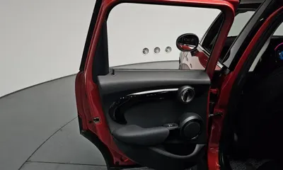MINI Cooper 2020, 24606 км, за 13778.39 USD - фото 26