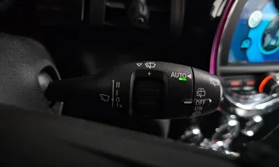 MINI Cooper 2020, 24606 км, за 13778.39 USD - фото 28