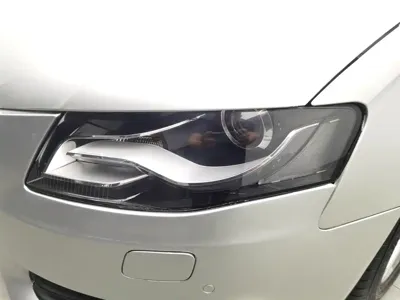 Audi A4L 2012, 112500 км, за 4116.9 USD - фото 7
