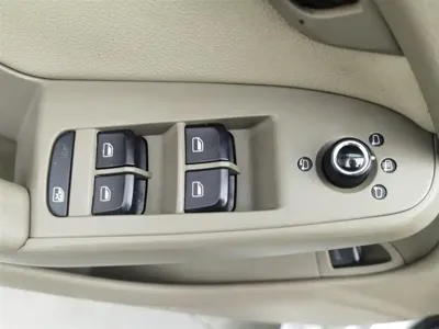 Audi A4L 2012, 112500 км, за 4116.9 USD - фото 9
