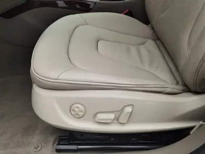 Audi A4L 2012, 112500 км, за 4116.9 USD - фото 20