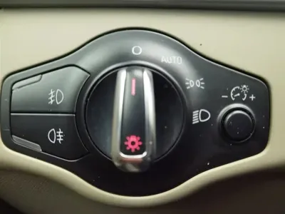 Audi A4L 2012, 112500 км, за 4116.9 USD - фото 21