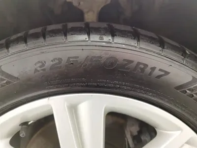 Audi A4L 2012, 112500 км, за 4116.9 USD - фото 24