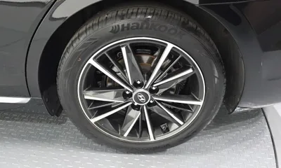Hyundai Grandeur 2021, 109516 км, за 12756.39 USD - фото 21