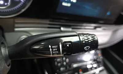 Hyundai Grandeur 2021, 109516 км, за 12756.39 USD - фото 27