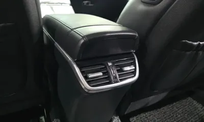 Hyundai Grandeur 2021, 109516 км, за 12756.39 USD - фото 29