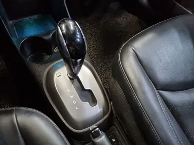 ChevroletGMDaewoo Spark 2017, 81400 км, за 3776.78 USD - фото 12