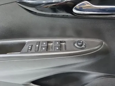 ChevroletGMDaewoo Spark 2017, 81400 км, за 3776.78 USD - фото 13