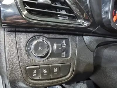 ChevroletGMDaewoo Spark 2017, 81400 км, за 3776.78 USD - фото 14
