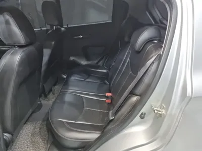 ChevroletGMDaewoo Spark 2017, 81400 км, за 3776.78 USD - фото 18