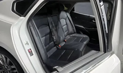 Kia K7 2020, 96700 км, за 12275.17 USD - фото 12