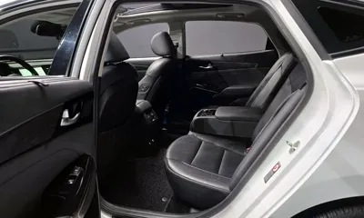 Kia K7 2020, 96700 км, за 12275.17 USD - фото 13