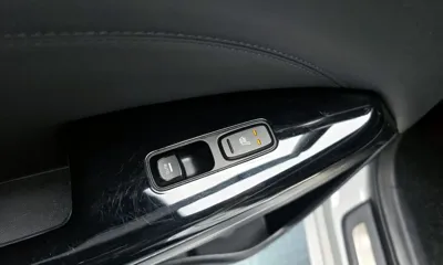 Kia K7 2020, 96700 км, за 12275.17 USD - фото 19