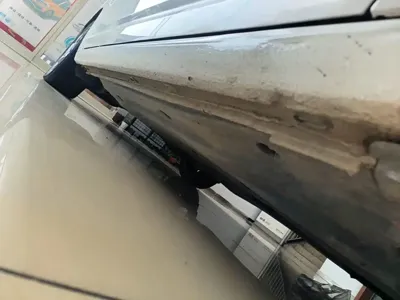 Volkswagen Sagitar 2023, 49800 км, за 12111.56 USD - фото 21