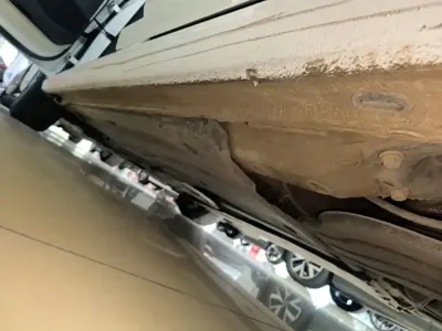 Volkswagen Sagitar 2023, 49800 км, за 12111.56 USD - фото 22