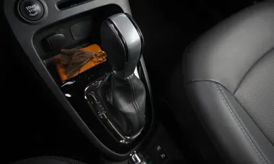 Renault-KoreaSamsung QM3
