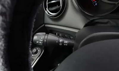 Renault-KoreaSamsung QM3