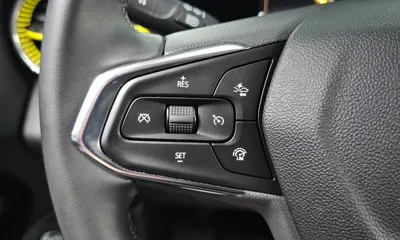 ChevroletGMDaewoo Trax 2024, 59580 км, за 12800.32 USD - фото 17