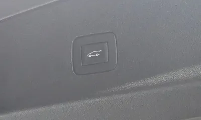 ChevroletGMDaewoo Trax 2024, 59580 км, за 12800.32 USD - фото 20