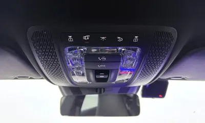 Mercedes-Benz CLA-Class 2023, 61093 км, за 33036.01 USD - фото 17