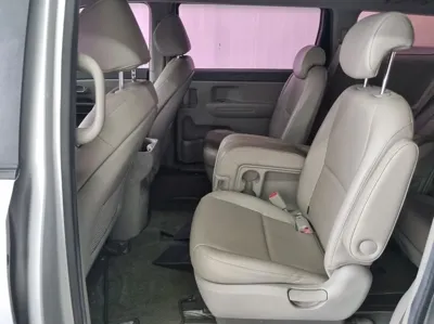 Kia Canival 2015, 176126 км, за 4429.97 USD - фото 10