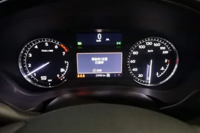 Cadillac XT4 2022, 23900 км, за 20000 USD - фото 11