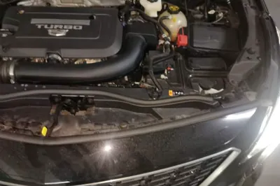 Cadillac XT4 2022, 23900 км, за 20000 USD - фото 22