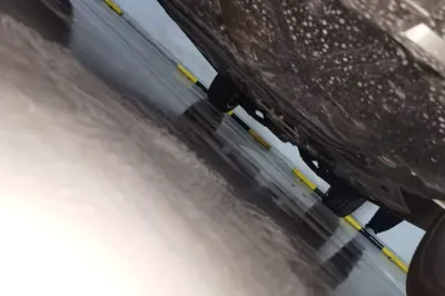 Cadillac XT4 2022, 23900 км, за 20000 USD - фото 24