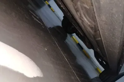 Cadillac XT4 2022, 23900 км, за 20000 USD - фото 26