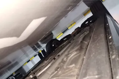 Cadillac XT4 2022, 23900 км, за 20000 USD - фото 27