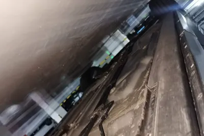 Cadillac XT4 2022, 23900 км, за 20000 USD - фото 28