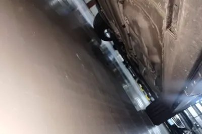 Cadillac XT4 2022, 23900 км, за 20000 USD - фото 29