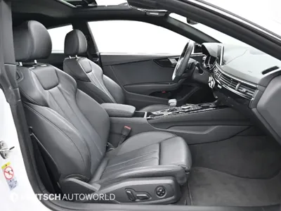 Audi A5 2019, 74919 км, за 14301.5 USD - фото 6