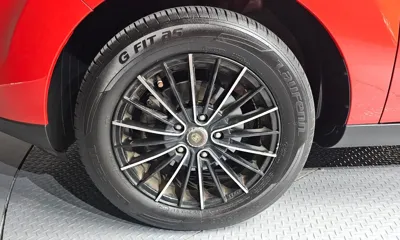 Kia Soul 2015, 104318 км, за 3872.92 USD
