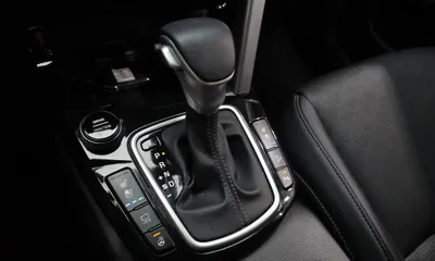 Kia Seltos 2023, 100196 км, за 10036.76 USD - фото 9