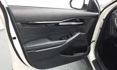 Kia Seltos 2023, 100196 км, за 10036.76 USD - фото 24