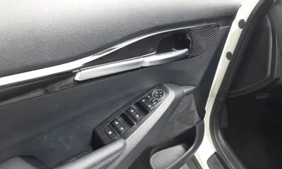 Kia Seltos 2023, 100196 км, за 10036.76 USD - фото 28