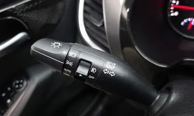 Kia Seltos 2023, 100196 км, за 10036.76 USD - фото 29