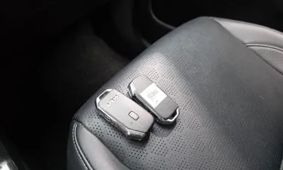 Kia Seltos 2023, 100196 км, за 10036.76 USD - фото 31