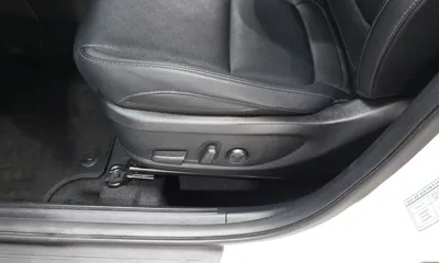 Kia Seltos 2023, 100196 км, за 10036.76 USD - фото 33