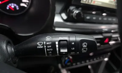 Kia Seltos 2023, 100196 км, за 10036.76 USD - фото 34