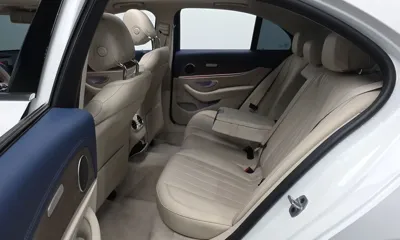 Mercedes-Benz E-Class 2019, 109731 км, за 16612.39 USD - фото 11