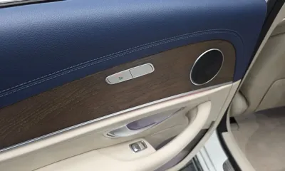 Mercedes-Benz E-Class 2019, 109731 км, за 16612.39 USD - фото 19