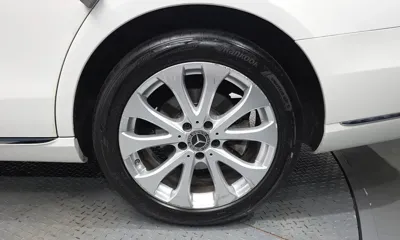 Mercedes-Benz E-Class 2019, 109731 км, за 16612.39 USD - фото 21