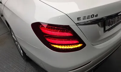 Mercedes-Benz E-Class 2019, 109731 км, за 16612.39 USD - фото 23