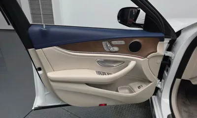 Mercedes-Benz E-Class 2019, 109731 км, за 16612.39 USD - фото 24